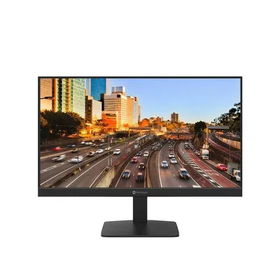 Ag neovo monitor 22 cale sc-2203 24/7 led va fhd hdmi vga bnc