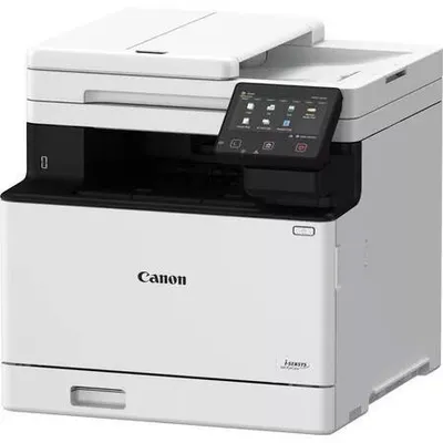 Canon urządzenie wielofunkcyjne i-sensys mf754cdw 5455c009