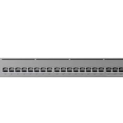 Ubiquiti przełącznik unifi usw-pro-max-24-poe