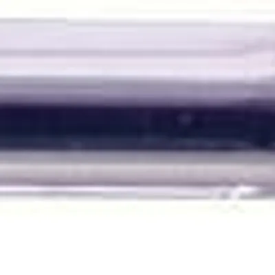 Długopis żelowy CENTRUM plasma 80846 niebieski 0.7