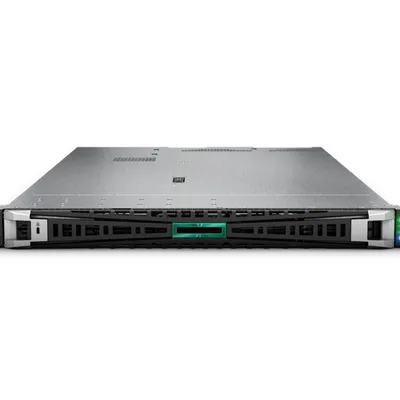 Hewlett packard enterprise serwer dl360 g11 4514y 1p 8sff p77236-425
