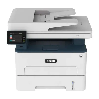 Xerox drukarka b235v_dni 34ppm usb/10/100/wifi