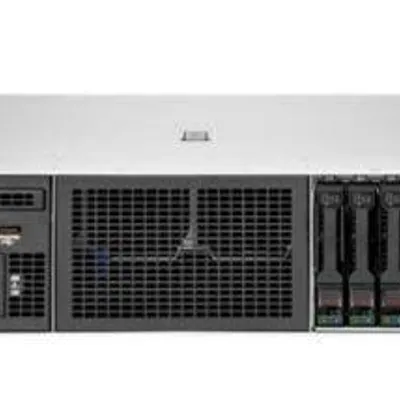Hewlett packard enterprise serwer dl380 g10+ 4309y 64 gb 8sff p77170-425