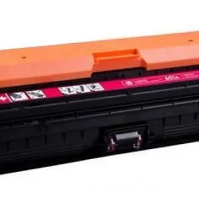 Toner oryginalny HP651a ce343a_uo magenta 16000 stron