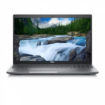 Dell notebook latitude 5540 win11pro i5-1345u/16gb/512gb ssd/15.6 fhd/integrated/fgrpr & smtcd/fhd/ir cam/mic/lte 4g+bt/backlit kb/3 cell/3yps