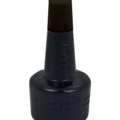 Tusz Horse 140-1048 czarny 28ml