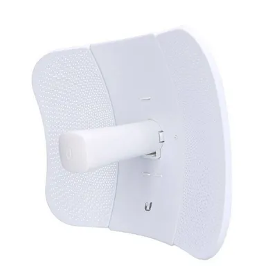 Ubiquiti cpe litebeam 5 ac lbe-5ac-gen2