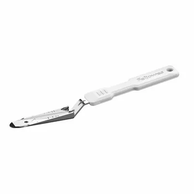 Rozszywacz Fellowes lx815 5018101 biały