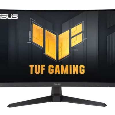 Asus monitor 27 cali vg27wq3b qhd
