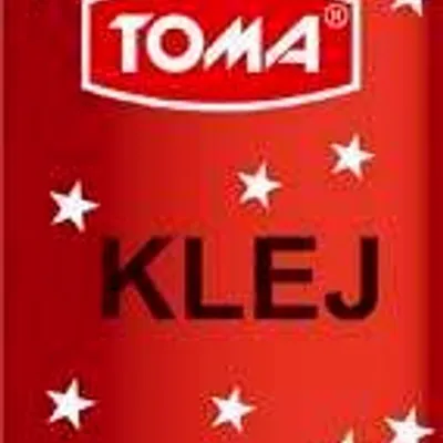 Klej w sztyfcie TOMA to-463 0 2 20g