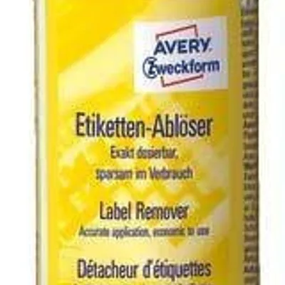 Spray do etykiet 3590 150ml