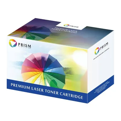 Bęben zamienny PRISM dr-512cmy zmd-dr512cnp kolor 75000 str.