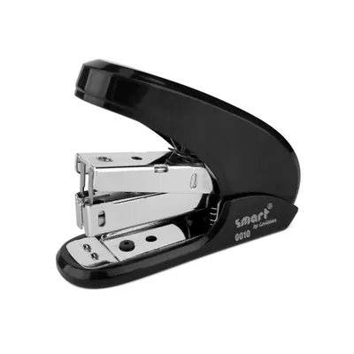 Zszywacz smart 0010 60% siły 20 kart