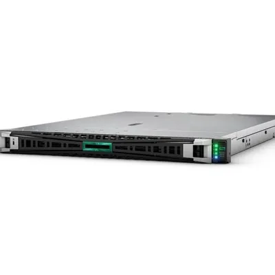 Hewlett packard enterprise serwer dl320 g11 4514y 64g 8sff p77243-425