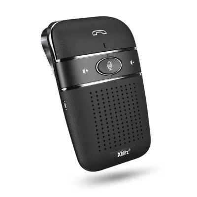 Zestaw głośnowówiący x900 pro Xblitz