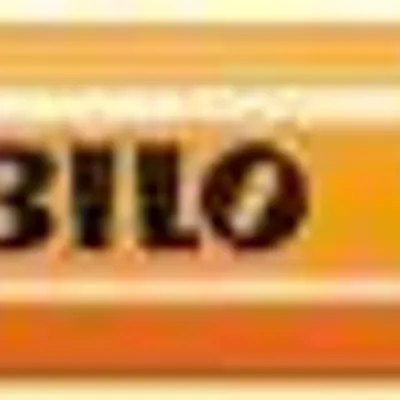 Cienkopis STABILO point 88/31 jasny błękit 0.4