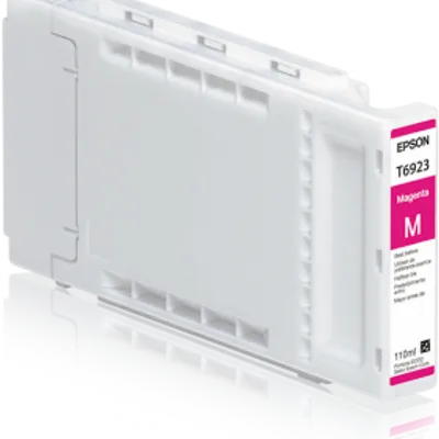 Tusz oryginalny EPSON t692300 c13t692300 magenta 110 ml