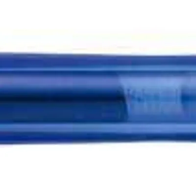 Cienkopis kulkowy PENTEL energel bl107-c niebieski 0.7