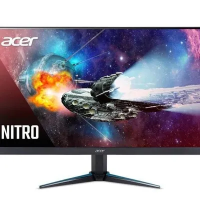 Acer monitor 27 cali nitro vg270uebmiipx wqhd/ips/100hz