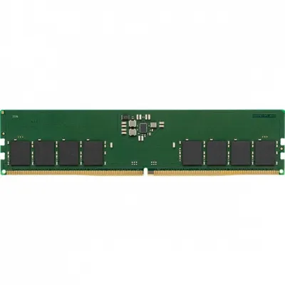Kingston pamięć do pc ddr5 16gb(1*16gb)/5600