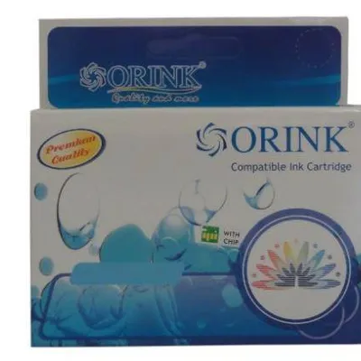 Epson t603xl y zamiennik c13t03a44010