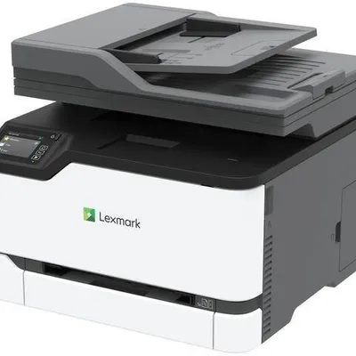 Lexmark urządzenie wielofunkcyjne cx431adw 40n9470