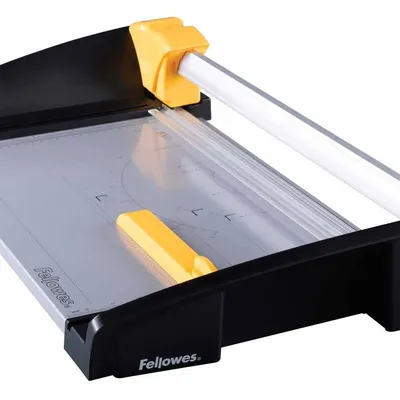 Trymer a4 Fellowes atom 5410601 30ark