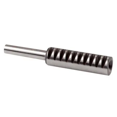 Bolec do dziurkacza LEITZ do 5182 17230000 1szt