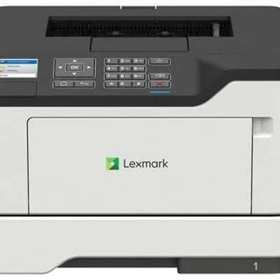 Lexmark drukarka ms521dn 36s0310