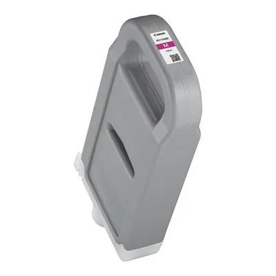 Canon oryginalny ink / tusz pfi1700m, magenta, 700ml, 0777c001, CANON imageprograf pro-2000, 4000, 4000s, 6000, 6000s