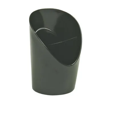 Przybornik na długopisy 90x90x125mm ESSELTE europost 39827 czarny