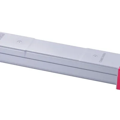 Toner oryginalny SAMSUNG clx-m8380a/els=su591a magenta 15000 stron