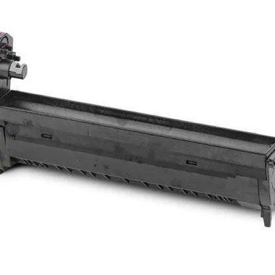 Bęben oryginalny OKI c610-epm 44315106 magenta 20000 stron