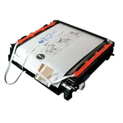 Zespół przenoszenia obrazu oryginalny 100000 stron DELL r298d