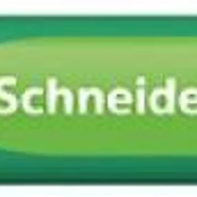 Flamaster SCHNEIDER link-it różowy 1.0mm
