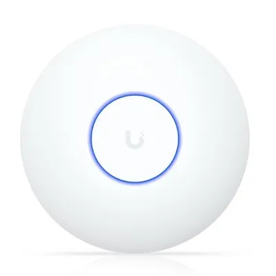 Ubiquiti punkt dostępu u7-lite