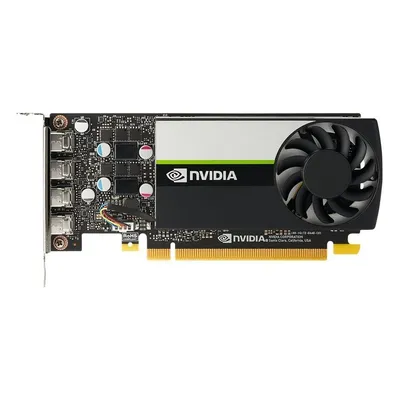 Hp inc. karta graficzna nvidia t1000 8gb 4mdp 5z7d8aa