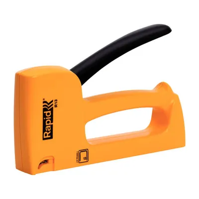 Zszywacz RAPID hobby r13e