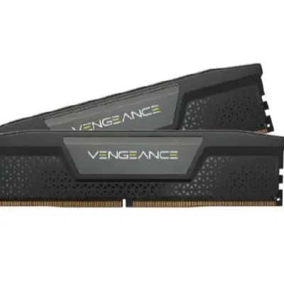 Corsair pamięć ddr5 vengeance 32gb/5200 (2*16gb) cl40
