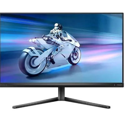 Philips monitor 27m2n5500 27 cali ips 180hz hdmix2 dp pivot