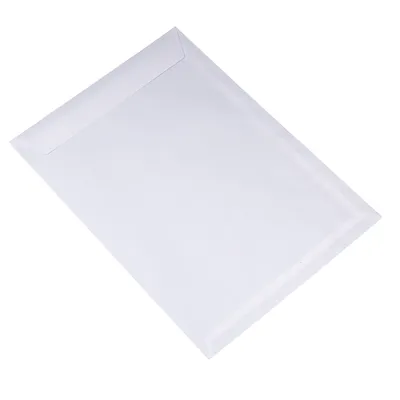 Koperta c4 hk EMERSON biała 90g 250szt