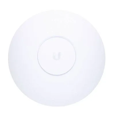 Ubiquiti ac wave 2 ap 4x4 mu-mimo uap-ac-shd