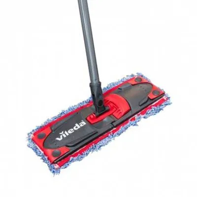 Mop płaski Vileda vi140911