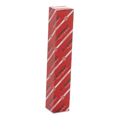 Papier do plotera 594mm x50m 90g EMERSON gilza 50mm