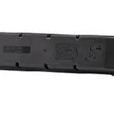 Toner oryginalny kyocera tk8600y tk8600y=1t02mnanl0 yellow 20000 stron