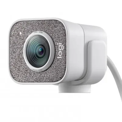 Kamera internetowa usb LOGITECH streamcam 960-001297