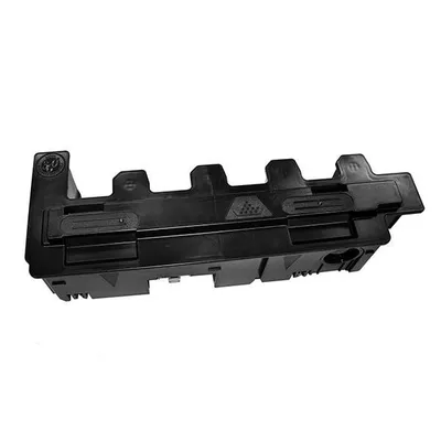 Katun performance kompatybilny pojemnik na zużyty toner mx-c30hb, dla mx-c250f, c300w, 8000s