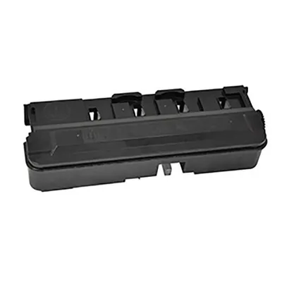 Katun performance kompatybilny pojemnik na zużyty toner wx-105, dla bizhub c226, 227, 266, 287
