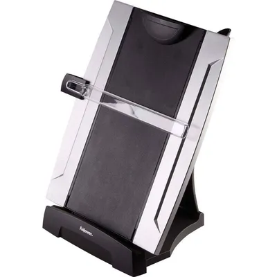 Podstawka na dokumenty z memo board - office suites Fellowes 8033201