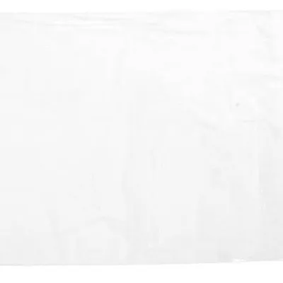 Woreczek strunowy a4 DONAU transparentny ldpe 100szt
